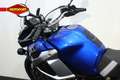 Yamaha XT 1200 Z ABS EXPLORER Bleu - thumbnail 15