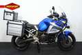 Yamaha XT 1200 Z ABS EXPLORER Blauw - thumbnail 18