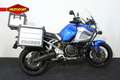 Yamaha XT 1200 Z ABS EXPLORER Blauw - thumbnail 17