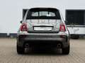 Abarth 595 C 1.4 T-Jet, Bi-Xenon, Navi, Klimaauto, PDC, DAB Grau - thumbnail 8