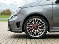 Abarth 595 C 1.4 T-Jet, Bi-Xenon, Navi, Klimaauto, PDC, DAB Grau - thumbnail 13