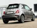 Abarth 595 C 1.4 T-Jet, Bi-Xenon, Navi, Klimaauto, PDC, DAB Grau - thumbnail 5