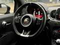 Abarth 595 C 1.4 T-Jet, Bi-Xenon, Navi, Klimaauto, PDC, DAB Grau - thumbnail 21