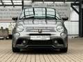 Abarth 595 C 1.4 T-Jet, Bi-Xenon, Navi, Klimaauto, PDC, DAB Grau - thumbnail 7