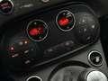 Abarth 595 C 1.4 T-Jet, Bi-Xenon, Navi, Klimaauto, PDC, DAB Grau - thumbnail 25