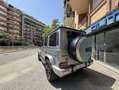 Mercedes-Benz G 63 AMG 4Matic 9G-Tronic Gris - thumbnail 19