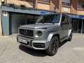 Mercedes-Benz G 63 AMG 4Matic 9G-Tronic Gris - thumbnail 1