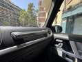 Mercedes-Benz G 63 AMG 4Matic 9G-Tronic Gris - thumbnail 11