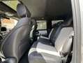 Mercedes-Benz G 63 AMG 4Matic 9G-Tronic Gris - thumbnail 15