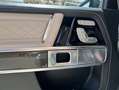Mercedes-Benz G 63 AMG 4Matic 9G-Tronic Gris - thumbnail 17