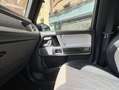 Mercedes-Benz G 63 AMG 4Matic 9G-Tronic Gris - thumbnail 12