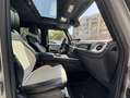 Mercedes-Benz G 63 AMG 4Matic 9G-Tronic Gris - thumbnail 23