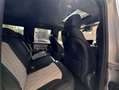 Mercedes-Benz G 63 AMG 4Matic 9G-Tronic Gris - thumbnail 22