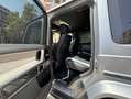 Mercedes-Benz G 63 AMG 4Matic 9G-Tronic Gris - thumbnail 13