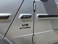 Mercedes-Benz G 63 AMG 4Matic 9G-Tronic Gris - thumbnail 4
