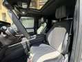 Mercedes-Benz G 63 AMG 4Matic 9G-Tronic Gris - thumbnail 7