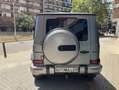 Mercedes-Benz G 63 AMG 4Matic 9G-Tronic Gris - thumbnail 20