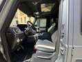 Mercedes-Benz G 63 AMG 4Matic 9G-Tronic Gris - thumbnail 8