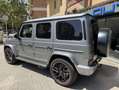 Mercedes-Benz G 63 AMG 4Matic 9G-Tronic Gris - thumbnail 6