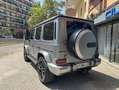 Mercedes-Benz G 63 AMG 4Matic 9G-Tronic Gris - thumbnail 18
