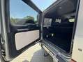 Mercedes-Benz G 63 AMG 4Matic 9G-Tronic Gris - thumbnail 24