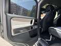 Mercedes-Benz G 63 AMG 4Matic 9G-Tronic Gris - thumbnail 14