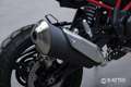 BMW G 310 GS GS Abs Blauw - thumbnail 8