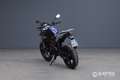BMW G 310 GS GS Abs Blauw - thumbnail 5