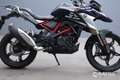 BMW G 310 GS GS Abs Blauw - thumbnail 7
