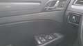Skoda Superb Combi 1.6 TDI Greenline Active Business Line Zwart - thumbnail 13