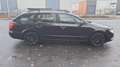 Skoda Superb Combi 1.6 TDI Greenline Active Business Line Zwart - thumbnail 4