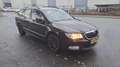 Skoda Superb Combi 1.6 TDI Greenline Active Business Line Zwart - thumbnail 3