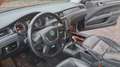 Skoda Superb Combi 1.6 TDI Greenline Active Business Line Zwart - thumbnail 15
