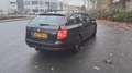 Skoda Superb Combi 1.6 TDI Greenline Active Business Line Zwart - thumbnail 5