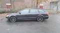 Skoda Superb Combi 1.6 TDI Greenline Active Business Line Zwart - thumbnail 7