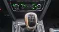 Skoda Superb Combi 1.6 TDI Greenline Active Business Line Zwart - thumbnail 10