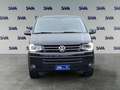 Volkswagen T5 Multivan 2.0 BiTDI 180CV DSG 4Motion Highline - IVA ESPOSTA Noir - thumbnail 5