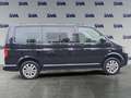 Volkswagen T5 Multivan 2.0 BiTDI 180CV DSG 4Motion Highline - IVA ESPOSTA Noir - thumbnail 4