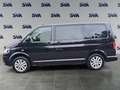 Volkswagen T5 Multivan 2.0 BiTDI 180CV DSG 4Motion Highline - IVA ESPOSTA Noir - thumbnail 3