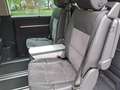 Volkswagen T5 Multivan 2.0 BiTDI 180CV DSG 4Motion Highline - IVA ESPOSTA Noir - thumbnail 10