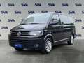 Volkswagen T5 Multivan 2.0 BiTDI 180CV DSG 4Motion Highline - IVA ESPOSTA Noir - thumbnail 1