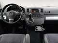 Volkswagen T5 Multivan 2.0 BiTDI 180CV DSG 4Motion Highline - IVA ESPOSTA Noir - thumbnail 8