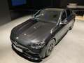 Mercedes-Benz C 300 e +AMG+Night+MBUX+Sportausp.+KAMERA+SDach Schwarz - thumbnail 17