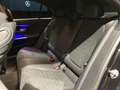 Mercedes-Benz C 300 e +AMG+Night+MBUX+Sportausp.+KAMERA+SDach Schwarz - thumbnail 15