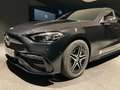 Mercedes-Benz C 300 e +AMG+Night+MBUX+Sportausp.+KAMERA+SDach Schwarz - thumbnail 5