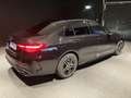Mercedes-Benz C 300 e +AMG+Night+MBUX+Sportausp.+KAMERA+SDach Schwarz - thumbnail 4