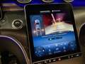 Mercedes-Benz C 300 e +AMG+Night+MBUX+Sportausp.+KAMERA+SDach Schwarz - thumbnail 11