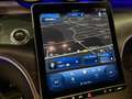 Mercedes-Benz C 300 e +AMG+Night+MBUX+Sportausp.+KAMERA+SDach Schwarz - thumbnail 9