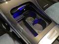 Mercedes-Benz C 300 e +AMG+Night+MBUX+Sportausp.+KAMERA+SDach Schwarz - thumbnail 10