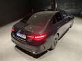Mercedes-Benz C 300 e +AMG+Night+MBUX+Sportausp.+KAMERA+SDach Schwarz - thumbnail 18